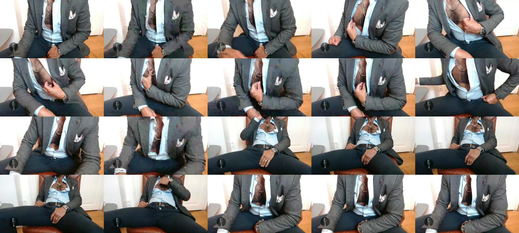 videocamm  14-11-2021